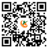 諸城市希源機械有限公司移動(dòng)站二維碼